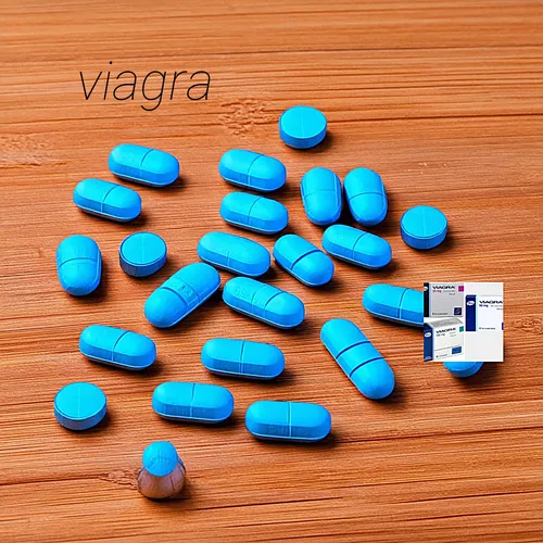 Viagra generico nelle farmacie italiane